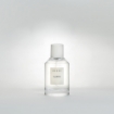 Picture of AKEMI EverSense III Series Room Spray - Marine (100ml)