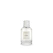 Picture of AKEMI EverSense III Series Room Spray - Marine (100ml)