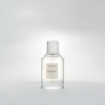 Picture of AKEMI EverSense III Series Room Spray - Rosaceae (100ml)