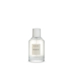 Picture of AKEMI EverSense III Series Room Spray - Rosaceae (100ml)