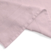 Picture of AKEMI Essentials Swave Airloop Cotton Face Towel - Cradle Pink ( 33cm x 33cm)