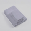 Picture of AKEMI Essentials Swave Airloop Cotton Face Towel - Lavender Blue ( 33cm x 33cm)