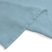 Picture of AKEMI Essentials Swave Airloop Cotton Face Towel - Major Blue ( 33cm x 33cm)