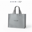 Picture of [NOT FOR SALE] AKEMI Shopping Bag S 1