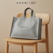 Picture of AKEMI Shopping Bag- S