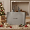 Picture of AKEMI Shopping Bag- S