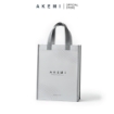 Picture of [NOT FOR SALE] AKEMI Shopping Bag XS 1