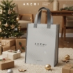 Picture of AKEMI Shopping Bag - XS 
