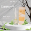 Picture of AKEMI EverSense III Series Reed Diffuser (200ml)