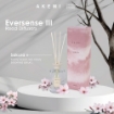 Picture of AKEMI EverSense III Series Reed Diffuser (200ml)