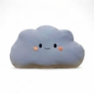 Picture of AKEMI Kids Cloud Cushion Mommy (57cm x 37cm x 8cm)