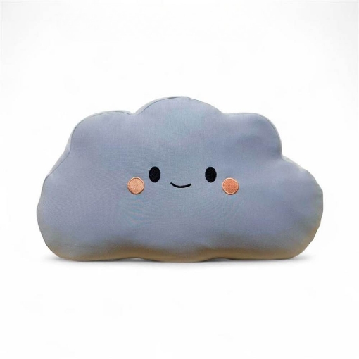 Picture of AKEMI Kids Cloud Cushion Mommy (57cm x 37cm x 8cm)