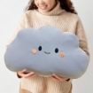 Picture of AKEMI Kids Cloud Cushion Mommy (57cm x 37cm x 8cm)