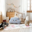 Picture of AKEMI Kids Cloud Cushion Mommy (57cm x 37cm x 8cm)