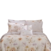 Picture of AKEMI TENCEL™ Lyocell Virtuous Quilt Cover Set | 1300TC - Akira (Super Single/Queen/King/Super King)