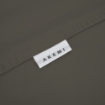 Picture of AKEMI Home Ecocare Lyocell Fitted Sheet Set 1250TC - Martha Brown (Queen/King)