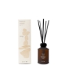 Picture of AKEMI Home Aromatherapy Reed Diffuser - Mood Lift (200ml)