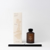 Picture of AKEMI Home Aromatherapy Reed Diffuser - Mood Lift (200ml)