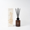 Picture of AKEMI Home Aromatherapy Reed Diffuser - Positive Energy (200ml)