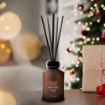 Picture of AKEMI Home Aromatherapy Reed Diffuser - Pure Joy (200ml)