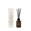 Picture of AKEMI Home Aromatherapy Reed Diffuser - Calm (200ml)