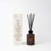 Picture of AKEMI Home Aromatherapy Reed Diffuser - Calm (200ml)