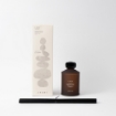 Picture of AKEMI Home Aromatherapy Reed Diffuser - Calm (200ml)