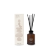 Picture of AKEMI Home Aromatherapy Reed Diffuser - Meditate (200ml)