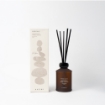 Picture of AKEMI Home Aromatherapy Reed Diffuser - Meditate (200ml)