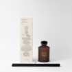 Picture of AKEMI Home Aromatherapy Reed Diffuser - Meditate (200ml)