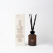 Picture of AKEMI Home Aromatherapy Reed Diffuser - Restore (200ml)