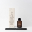 Picture of AKEMI Home Aromatherapy Reed Diffuser - Restore (200ml)