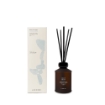 Picture of AKEMI Home Aromatherapy Reed Diffuser - Deep Rest (200ml)