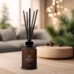 Picture of AKEMI Home Aromatherapy Reed Diffuser - Deep Rest (200ml)