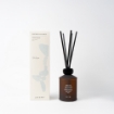 Picture of AKEMI Home Aromatherapy Reed Diffuser - Dream Catcher (200ml)