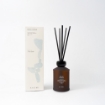 Picture of AKEMI Home Aromatherapy Reed Diffuser - Wind Down (200ml)