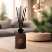 Picture of AKEMI Home Aromatherapy Reed Diffuser - Wind Down (200ml)