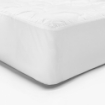 Picture of AKEMI Home Wellness HEIQ Allergen Defence Mattress Protector (Queen/King)