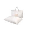 Picture of AKEMI Home Wellness HEIQ Allergen Defence Microfibre Pillow