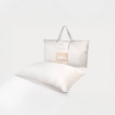 Picture of AKEMI Home Wellness HEIQ Allergen Defence Microfibre Pillow