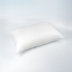 Picture of AKEMI Home Wellness HEIQ Allergen Defence Microfibre Pillow
