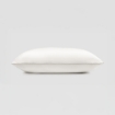 Picture of AKEMI Home Wellness HEIQ Allergen Defence Microfibre Pillow
