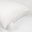 Picture of AKEMI Home Wellness HEIQ Allergen Defence Microfibre Pillow