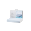 Picture of AKEMI Home Cooling Gel Contour Memory Pillow
