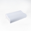 Picture of AKEMI Home Cooling Gel Contour Memory Pillow
