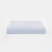 Picture of AKEMI Home Cooling Gel Contour Memory Pillow