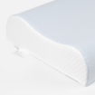 Picture of AKEMI Home Cooling Gel Contour Memory Pillow