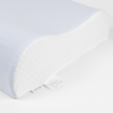Picture of AKEMI Home Cooling Gel Contour Memory Pillow