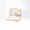 Picture of AKEMI Home Wellness Contour TPE Pillow Height - Adjustable
