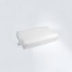 Picture of AKEMI Home Wellness Contour TPE Pillow Height - Adjustable